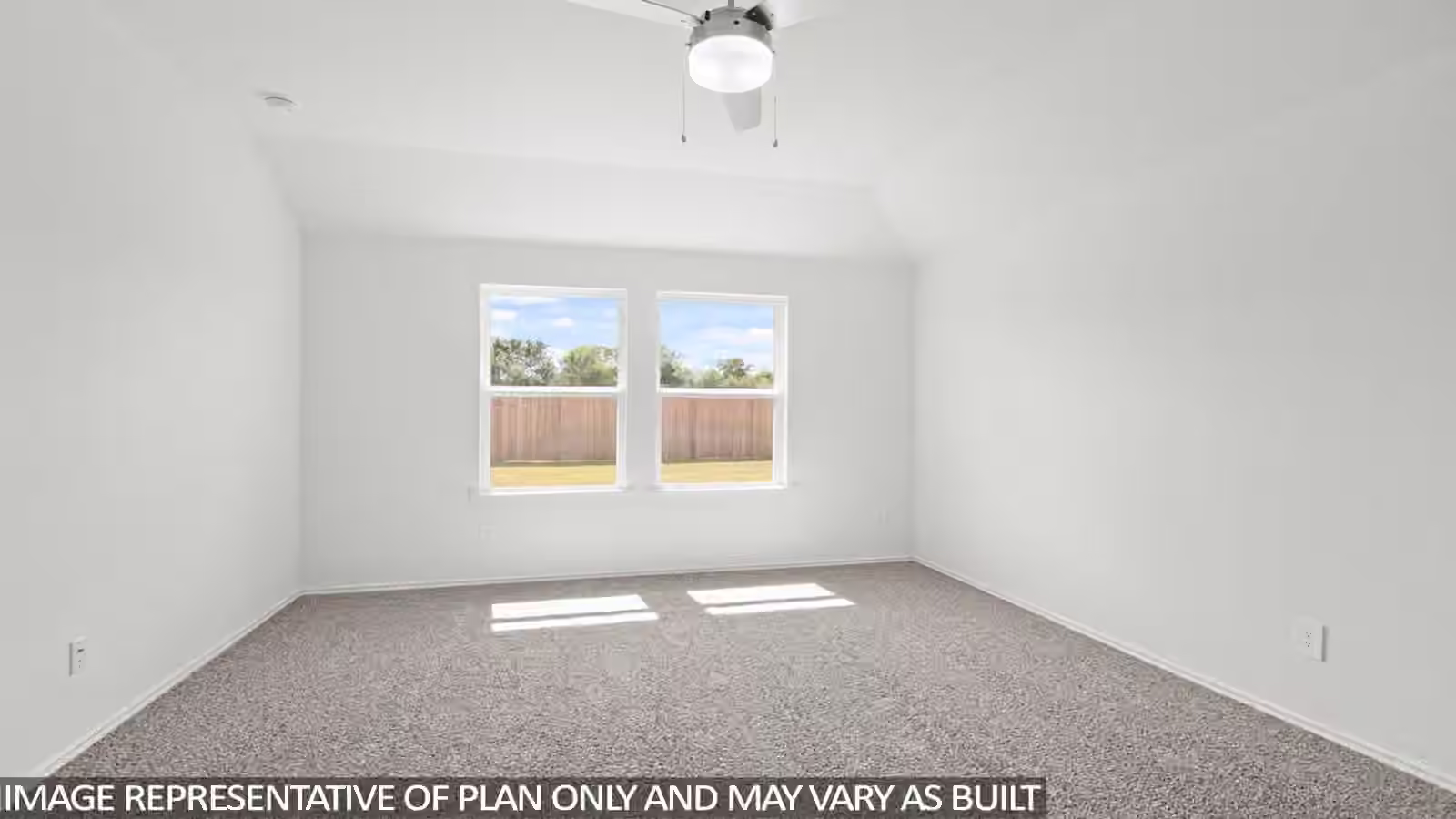 Photo 6 of 522 Palm Crest Court, Crosby, TX