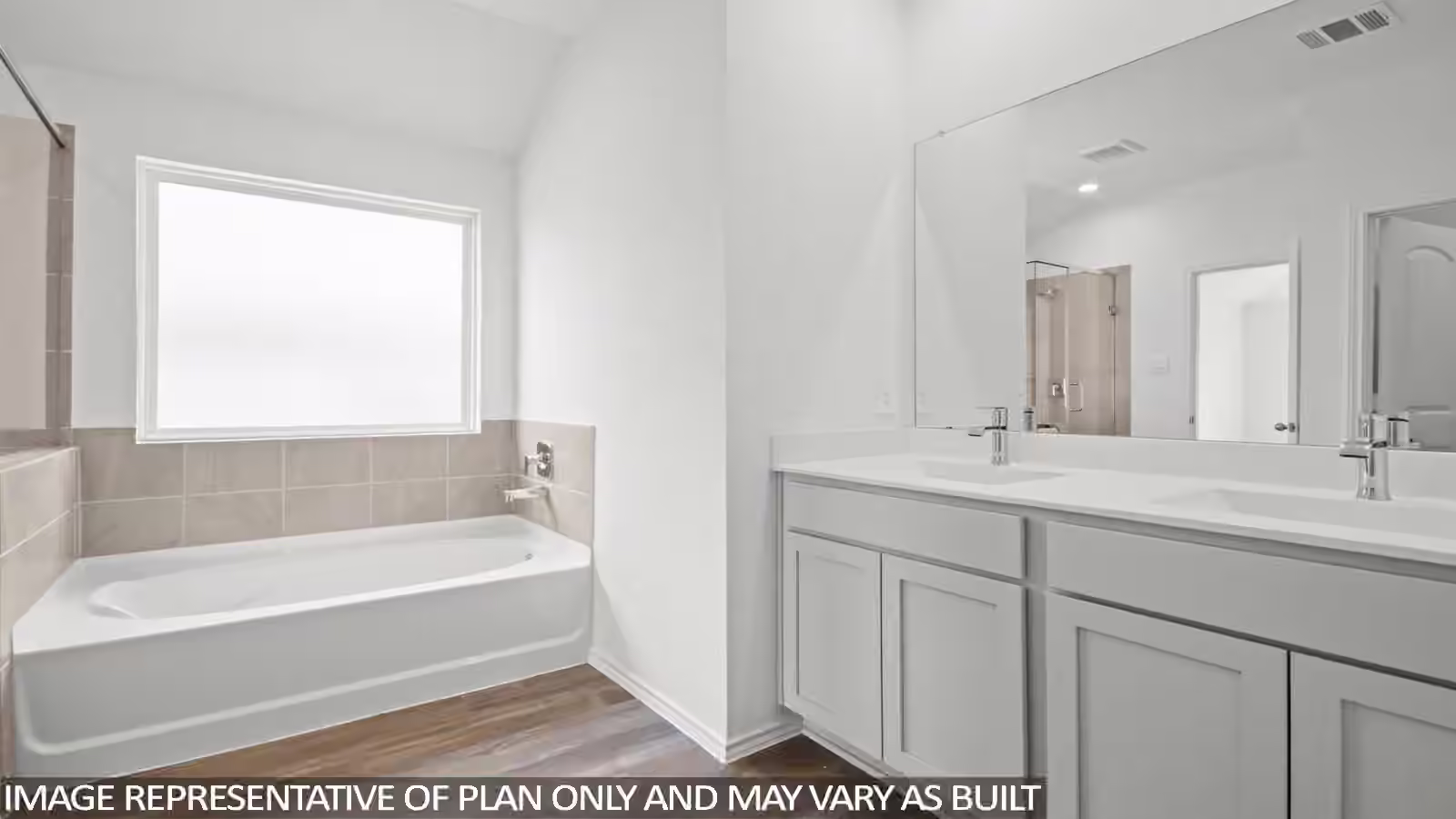 Photo 7 of 522 Palm Crest Court, Crosby, TX