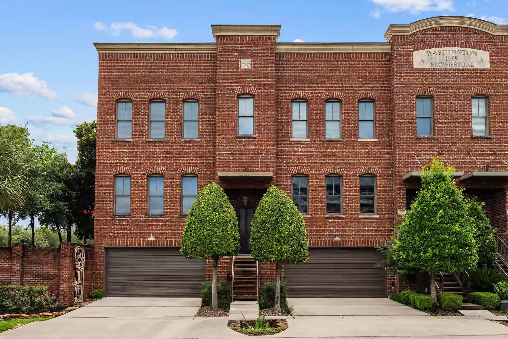 Photo of 932 Knox Street, Houston, TX 77007
