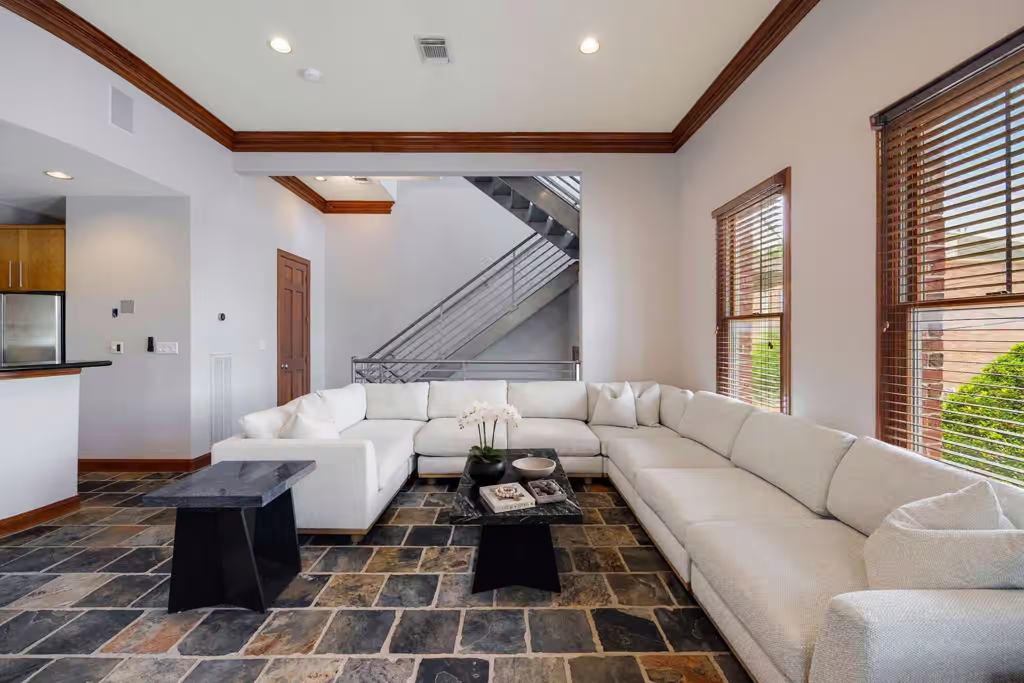 Photo 6 of 932 Knox Street, Houston, TX