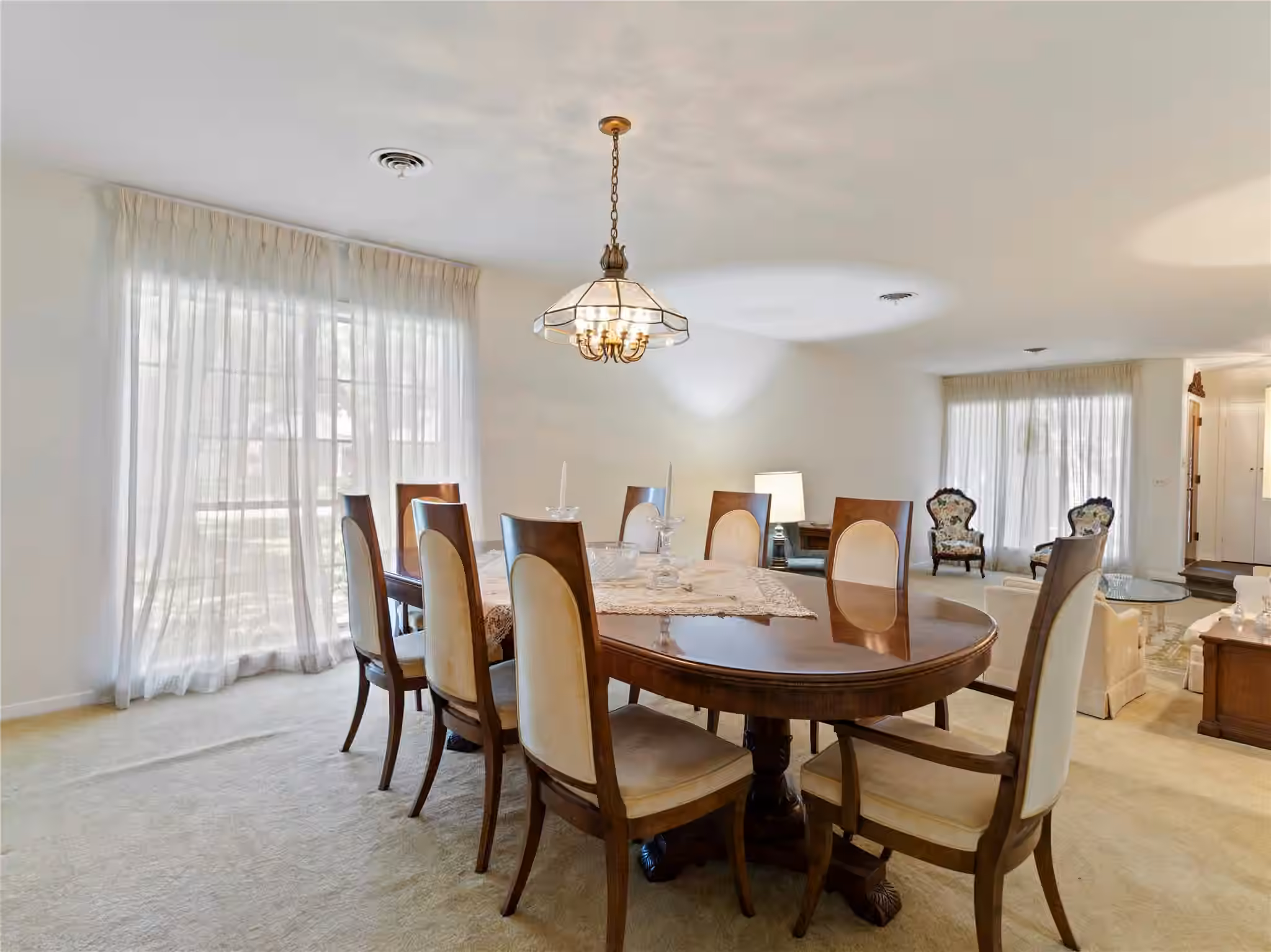 Photo 7 of 2721 Oak Drive, Bay City, TX