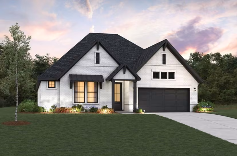 Photo of 18802 Lima Orange Trail, Manvel, TX 77578