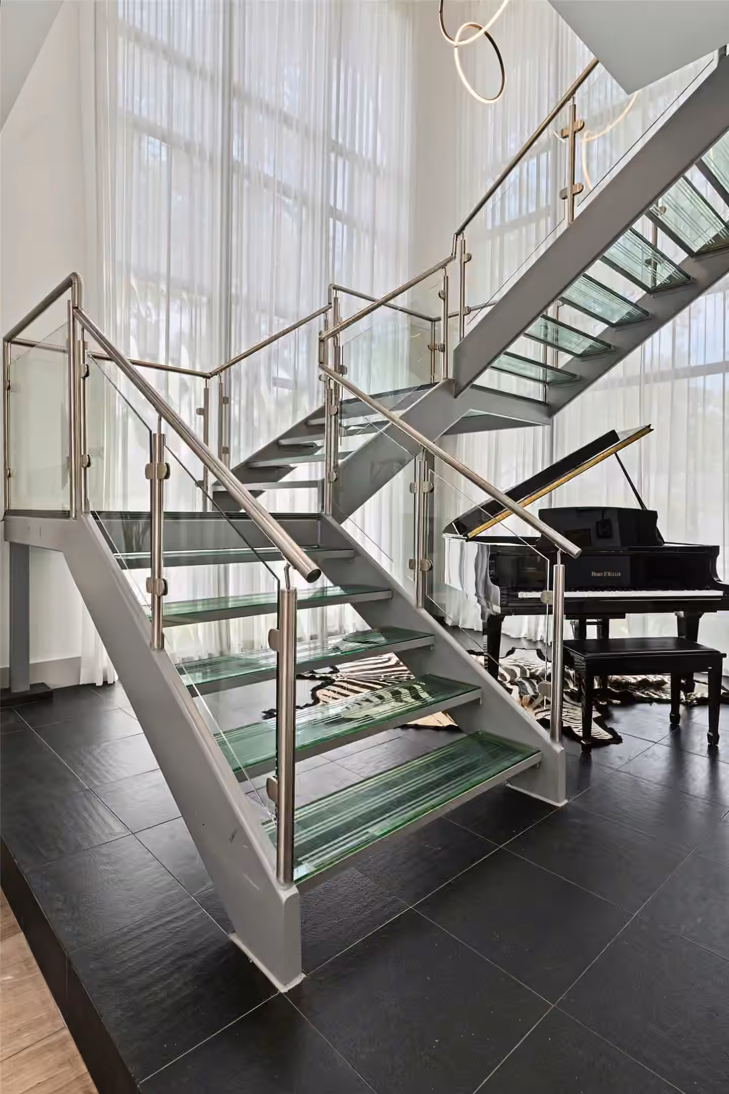 Photo 6 of 4028 Essex Lane, Houston, TX