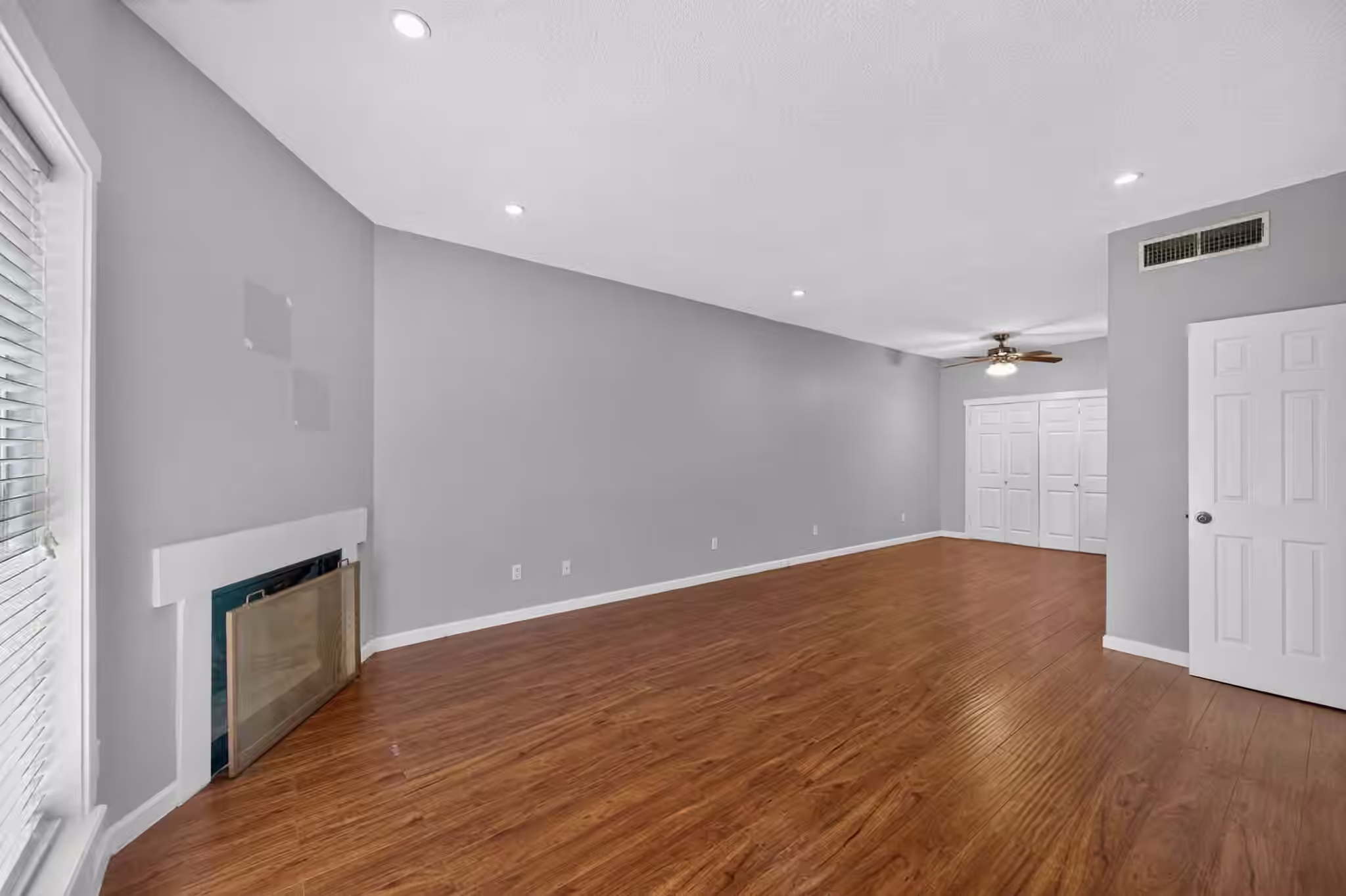 Photo 5 of 3600 Jeanetta Street 602, Houston, TX