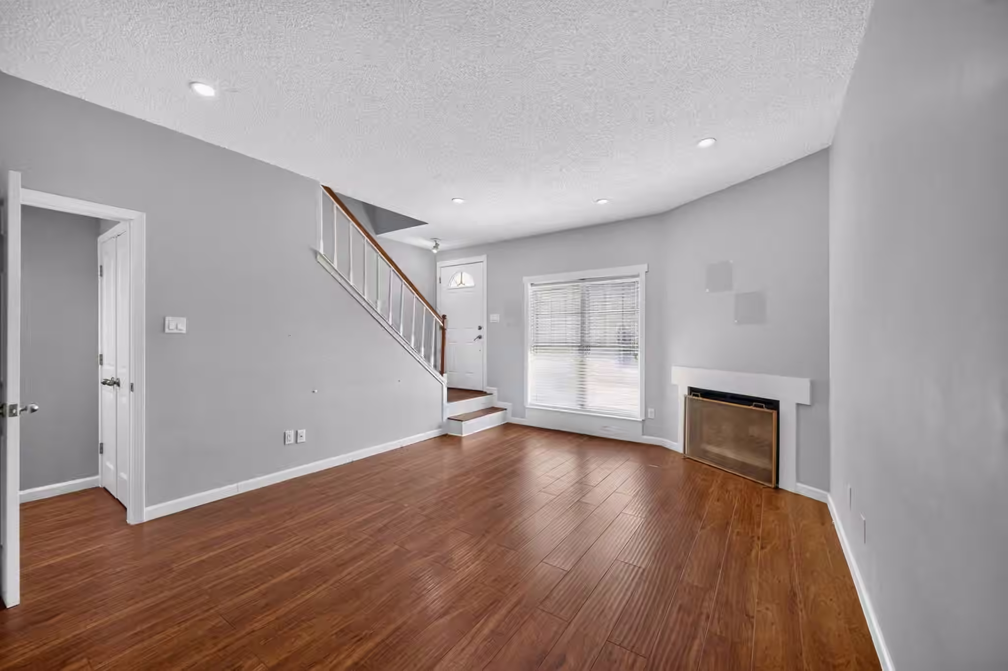Photo 6 of 3600 Jeanetta Street 602, Houston, TX