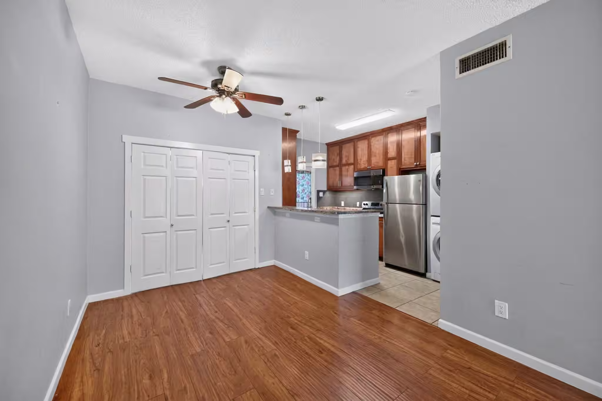 Photo 7 of 3600 Jeanetta Street 602, Houston, TX