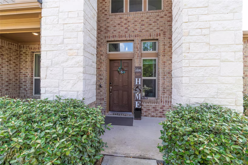 Photo 3 of 15706 Easton Gate Lane, Houston, TX