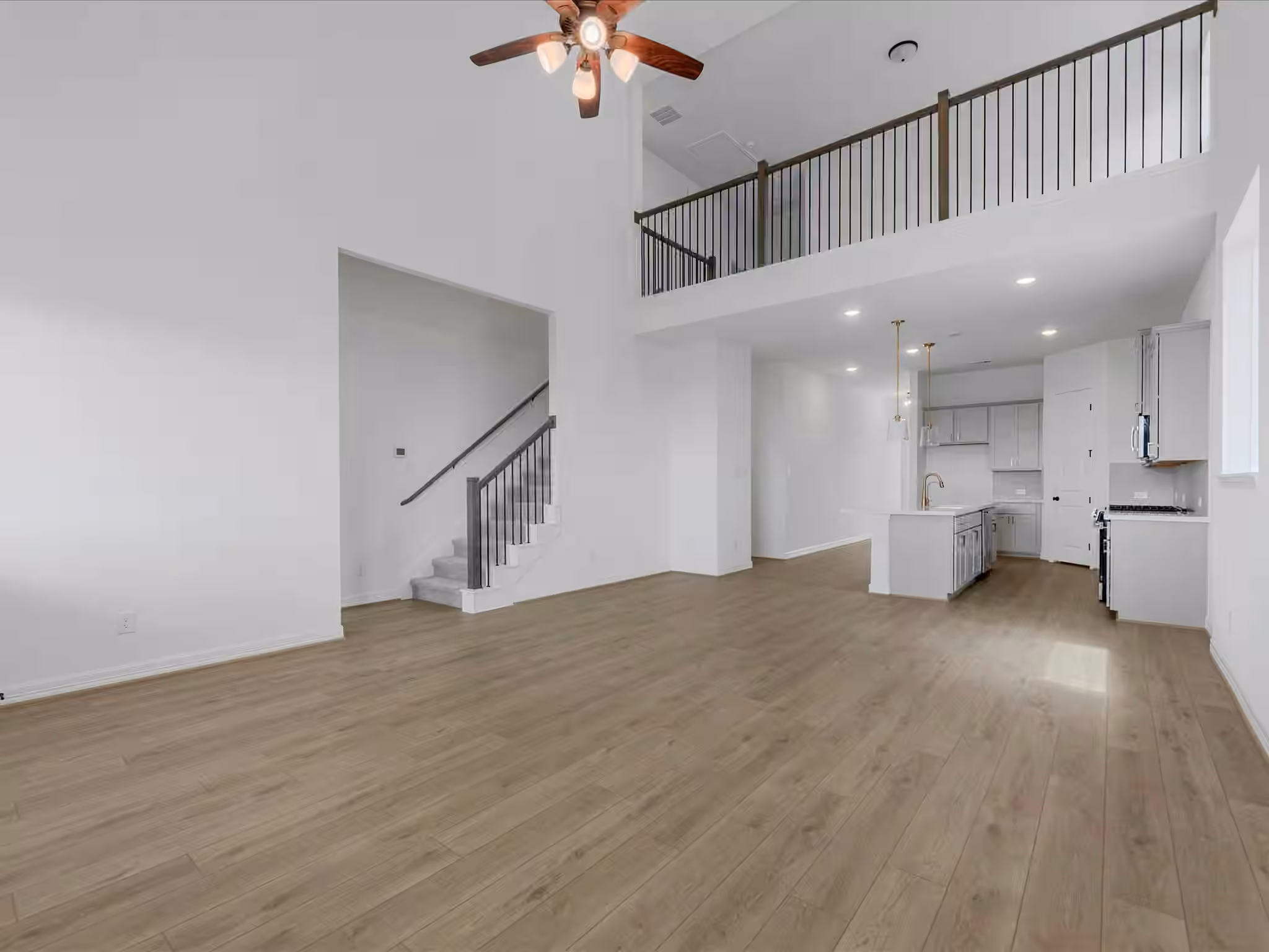 Photo 6 of 317 Redbud Ridge Drive, Brookshire, TX