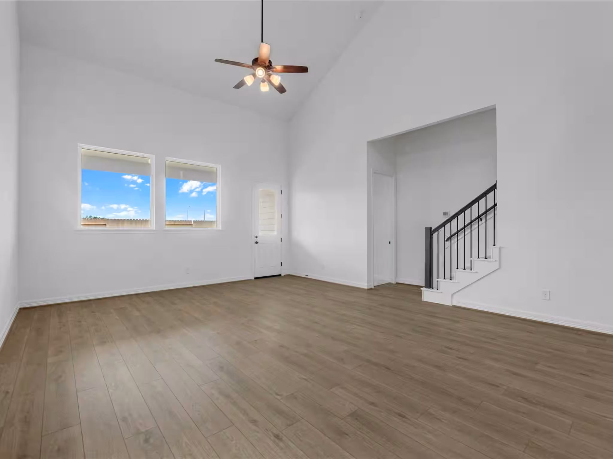 Photo 7 of 317 Redbud Ridge Drive, Brookshire, TX