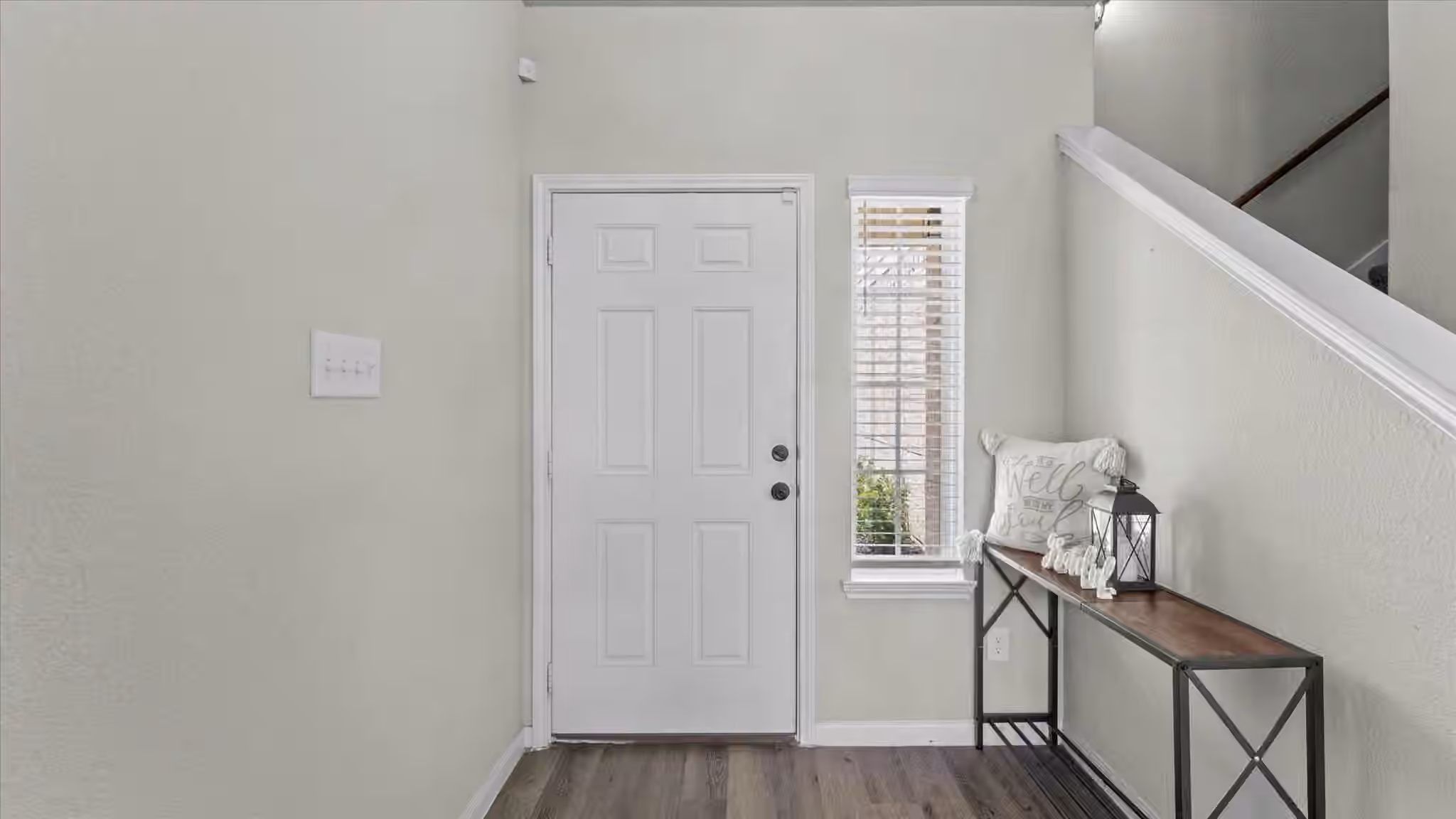 Photo 5 of 3327 Tavo Ridge Drive, Conroe, TX