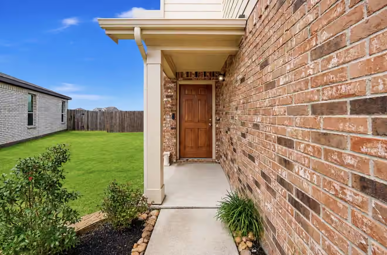 Photo 3 of 4487 Kingswell Manor Lane Lane, Katy, TX