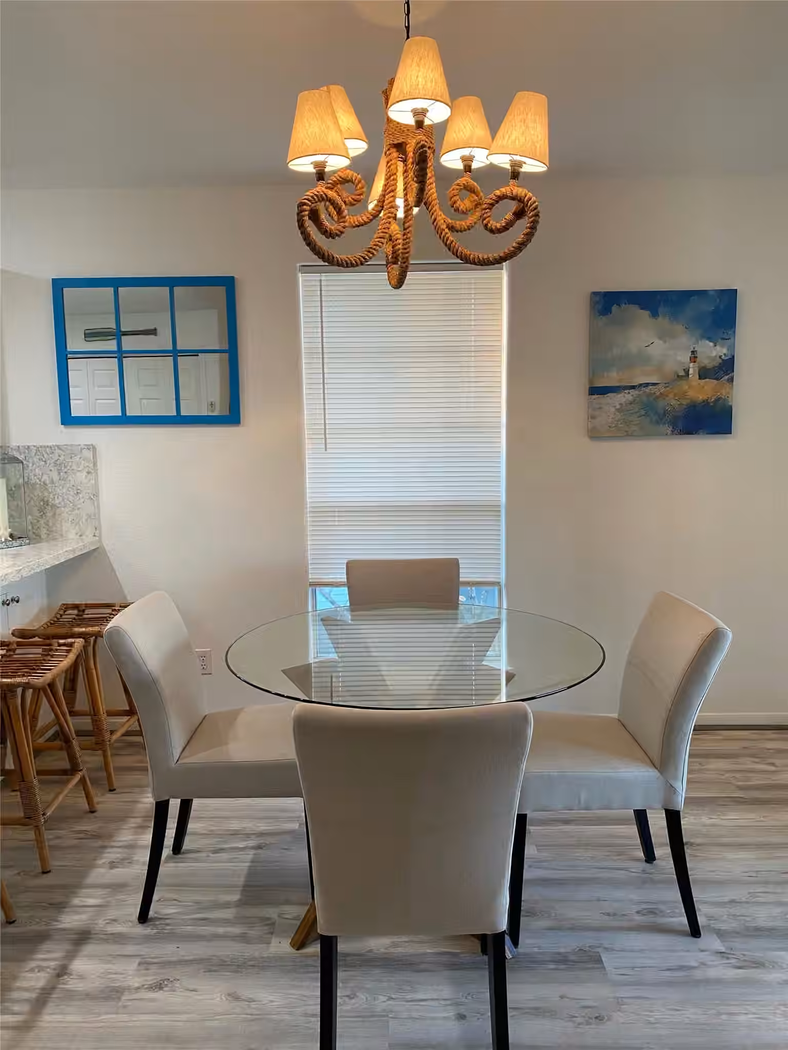 Photo 6 of 4034 Panola Drive, Galveston, TX