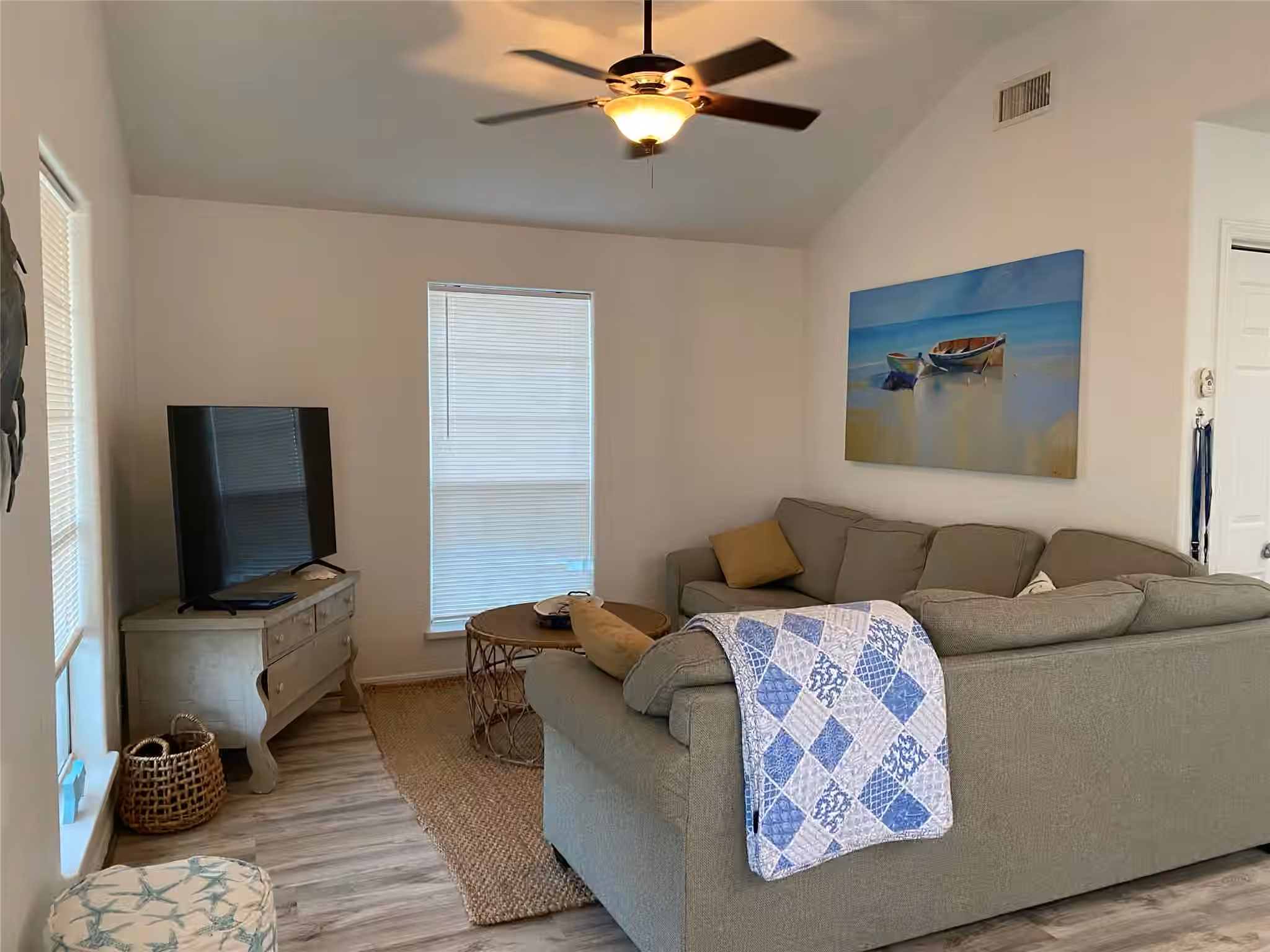 Photo 7 of 4034 Panola Drive, Galveston, TX