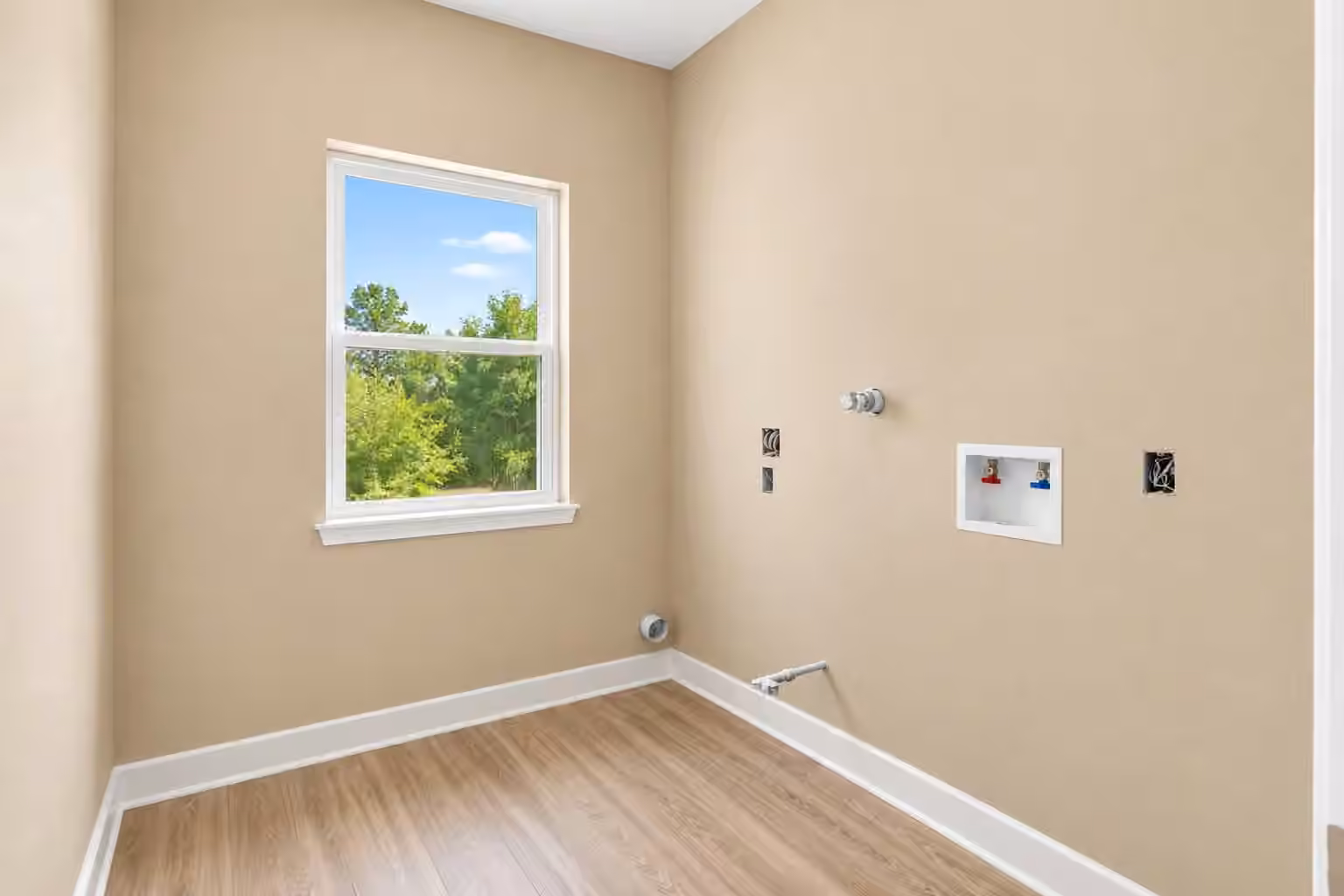 Photo 6 of 5205 Boicewood Street, Houston, TX