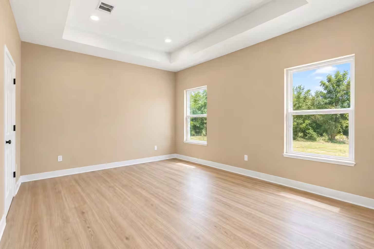 Photo 7 of 5205 Boicewood Street, Houston, TX