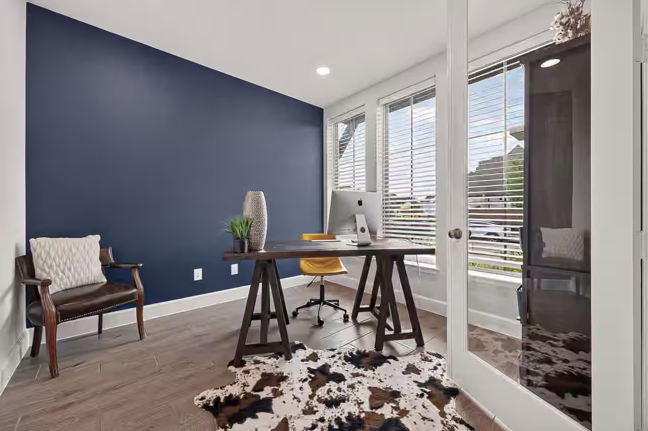 Photo 6 of 24019 Wheatgrass Grove Lane, Katy, TX