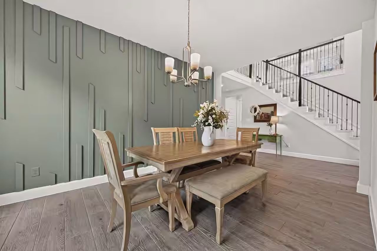 Photo 7 of 24019 Wheatgrass Grove Lane, Katy, TX