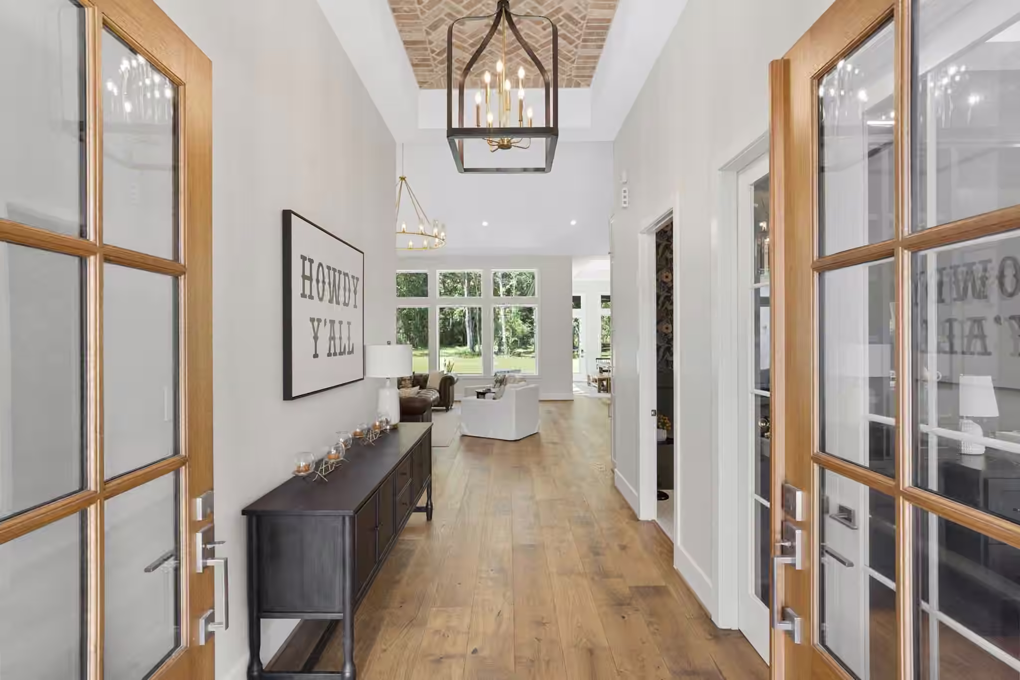 Photo 6 of 7100 Sycamore Grove Road, Montgomery, TX
