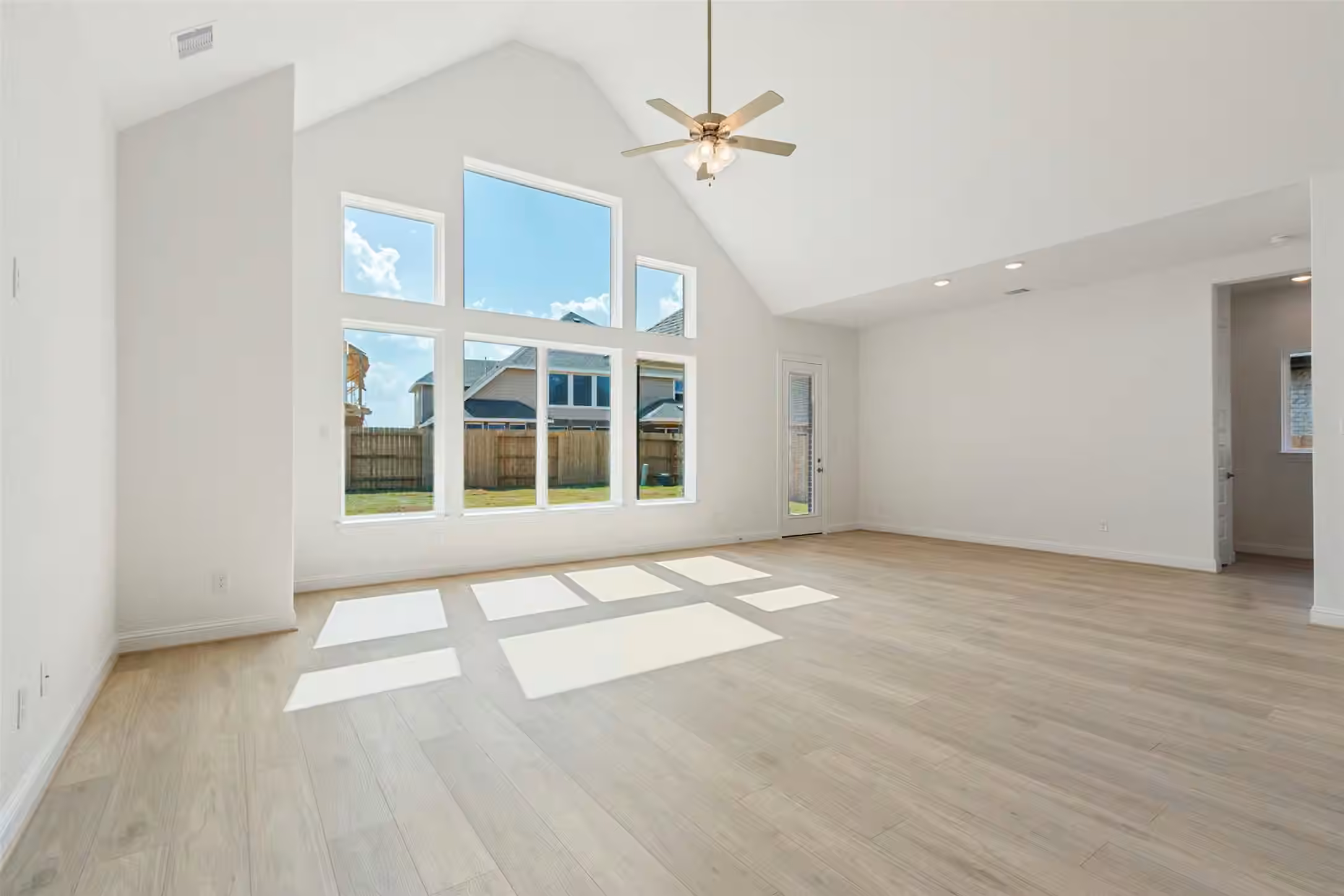 Photo 6 of 41233 Peacemaker Lane, Magnolia, TX