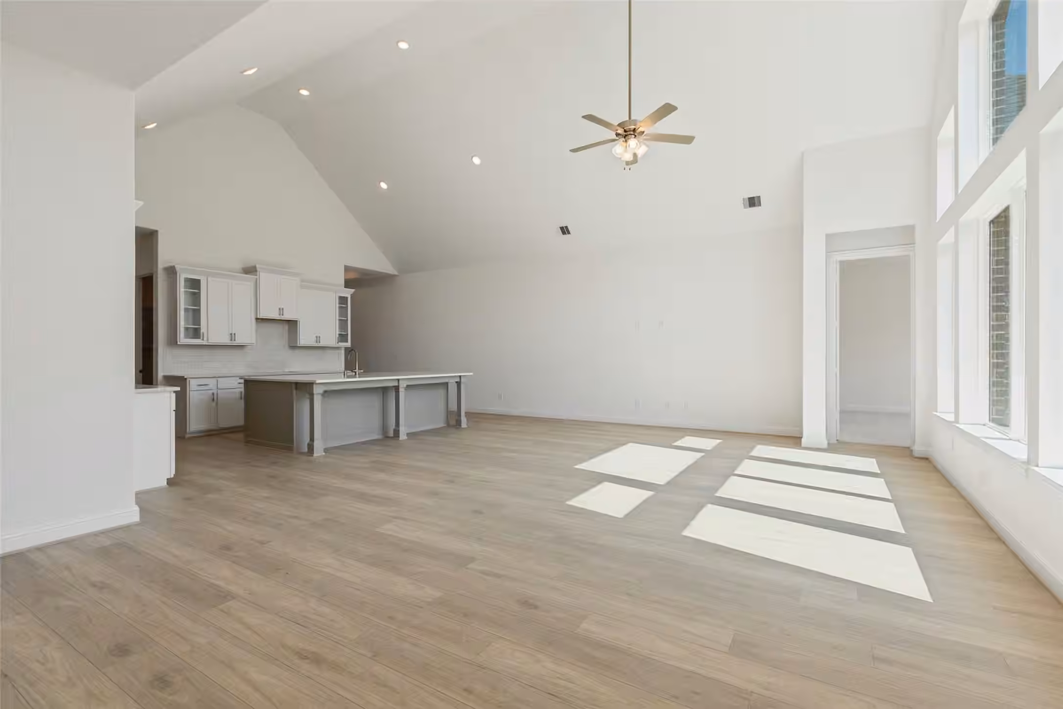 Photo 7 of 41233 Peacemaker Lane, Magnolia, TX