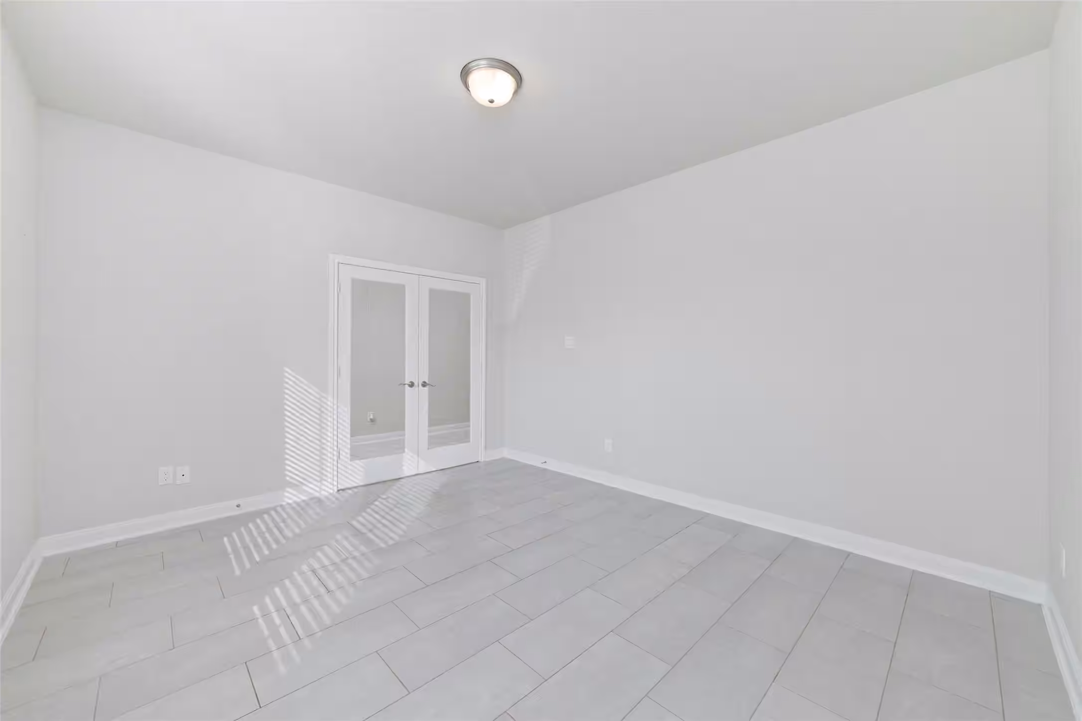 Photo 5 of 2802 Knotty Forest Drive, Spring, TX