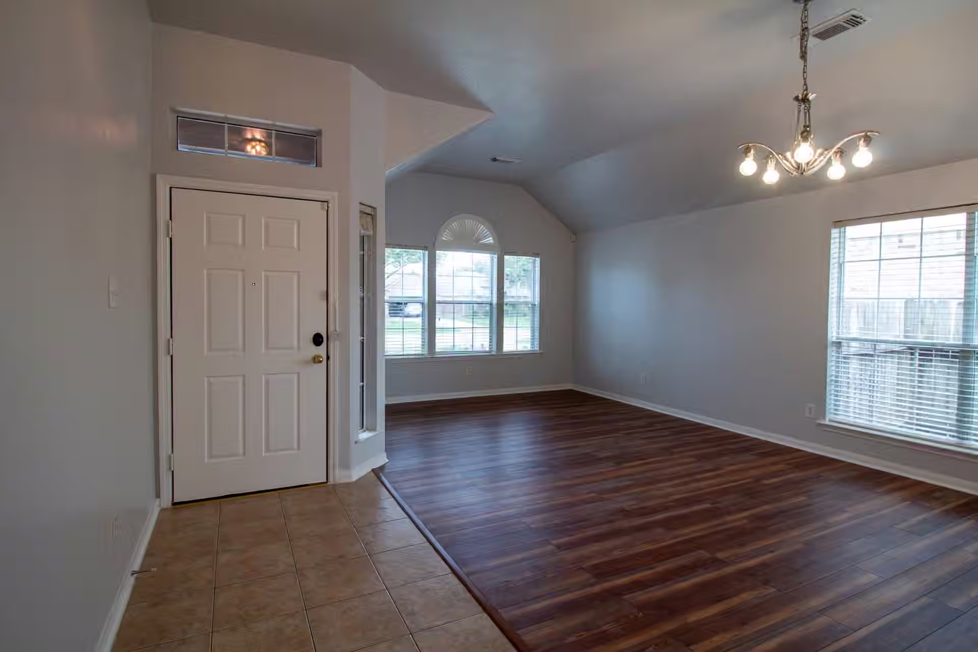 Photo 2 of 12619 Aubreywood Lane, Houston, TX