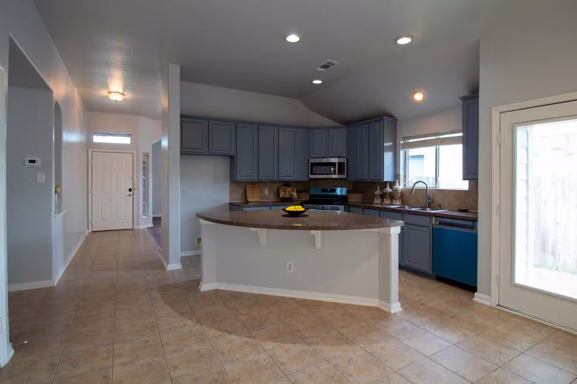 Photo 3 of 12619 Aubreywood Lane, Houston, TX
