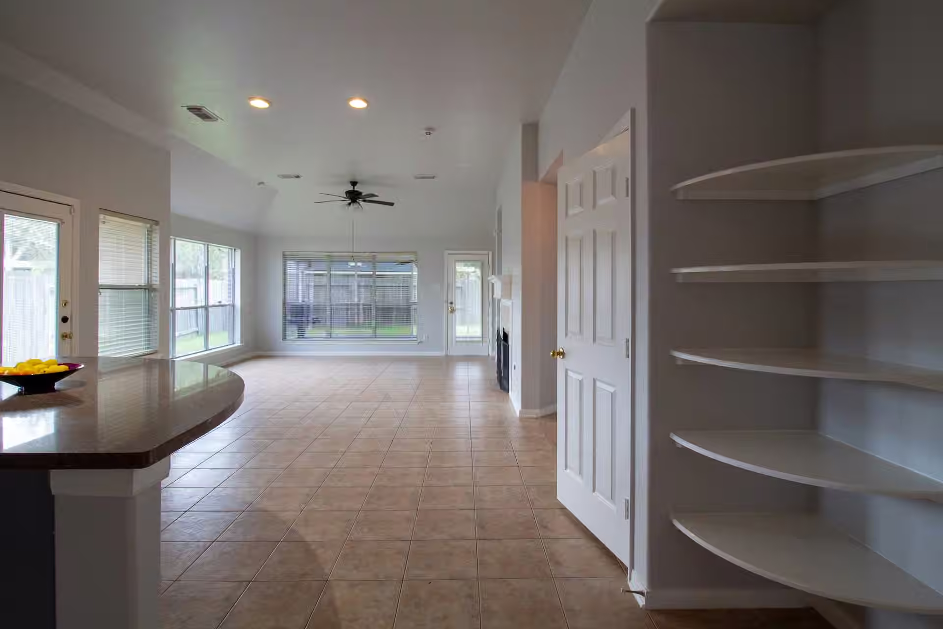 Photo 4 of 12619 Aubreywood Lane, Houston, TX