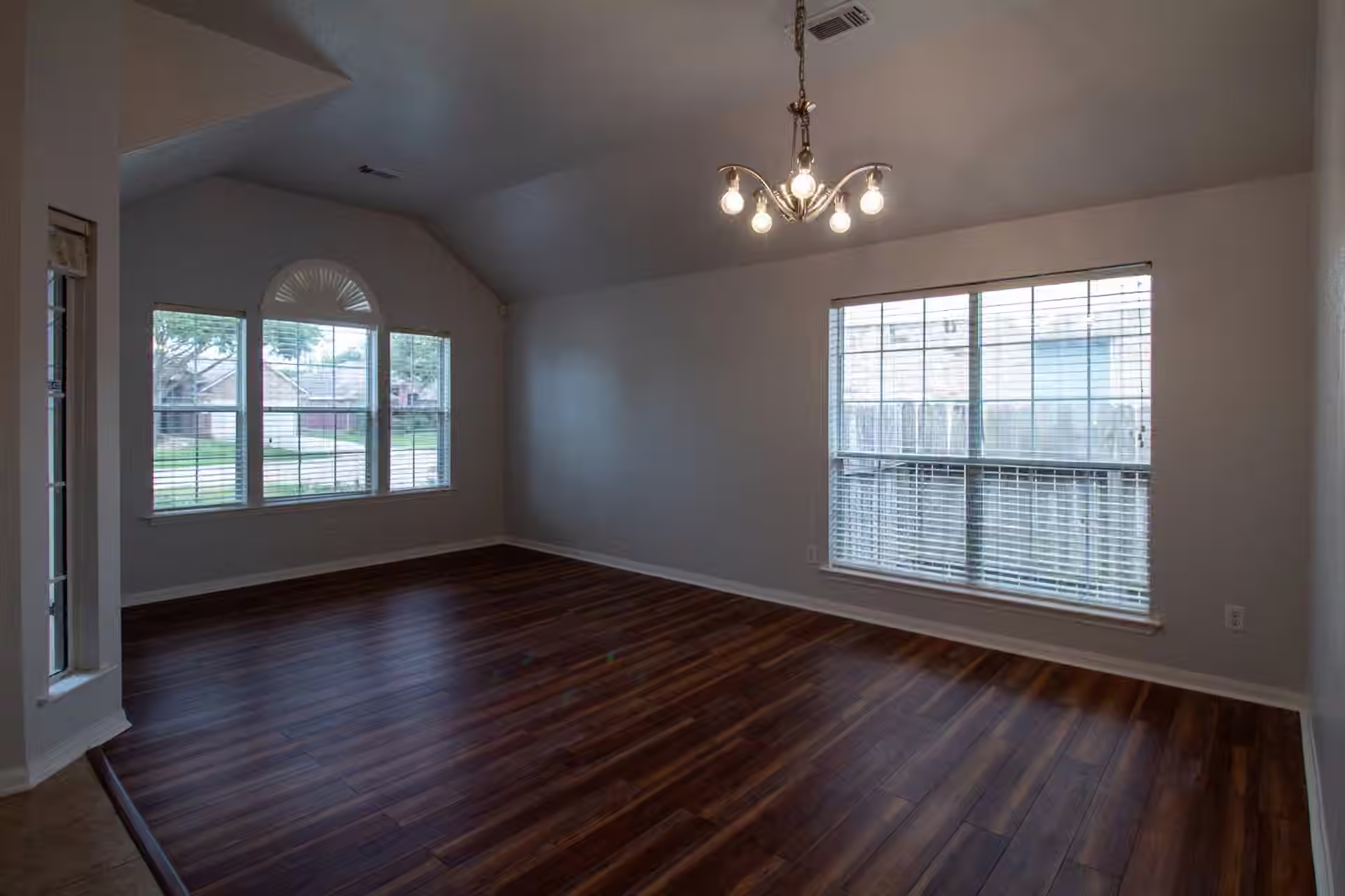 Photo 6 of 12619 Aubreywood Lane, Houston, TX