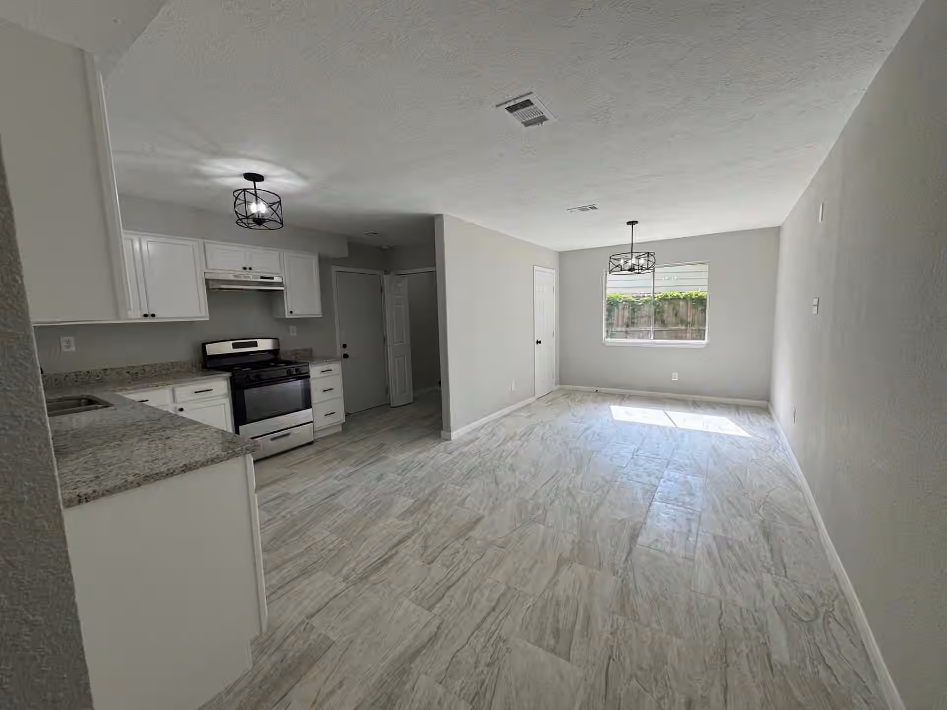 Photo 2 of 19707 Misty Pines Court, Humble, TX