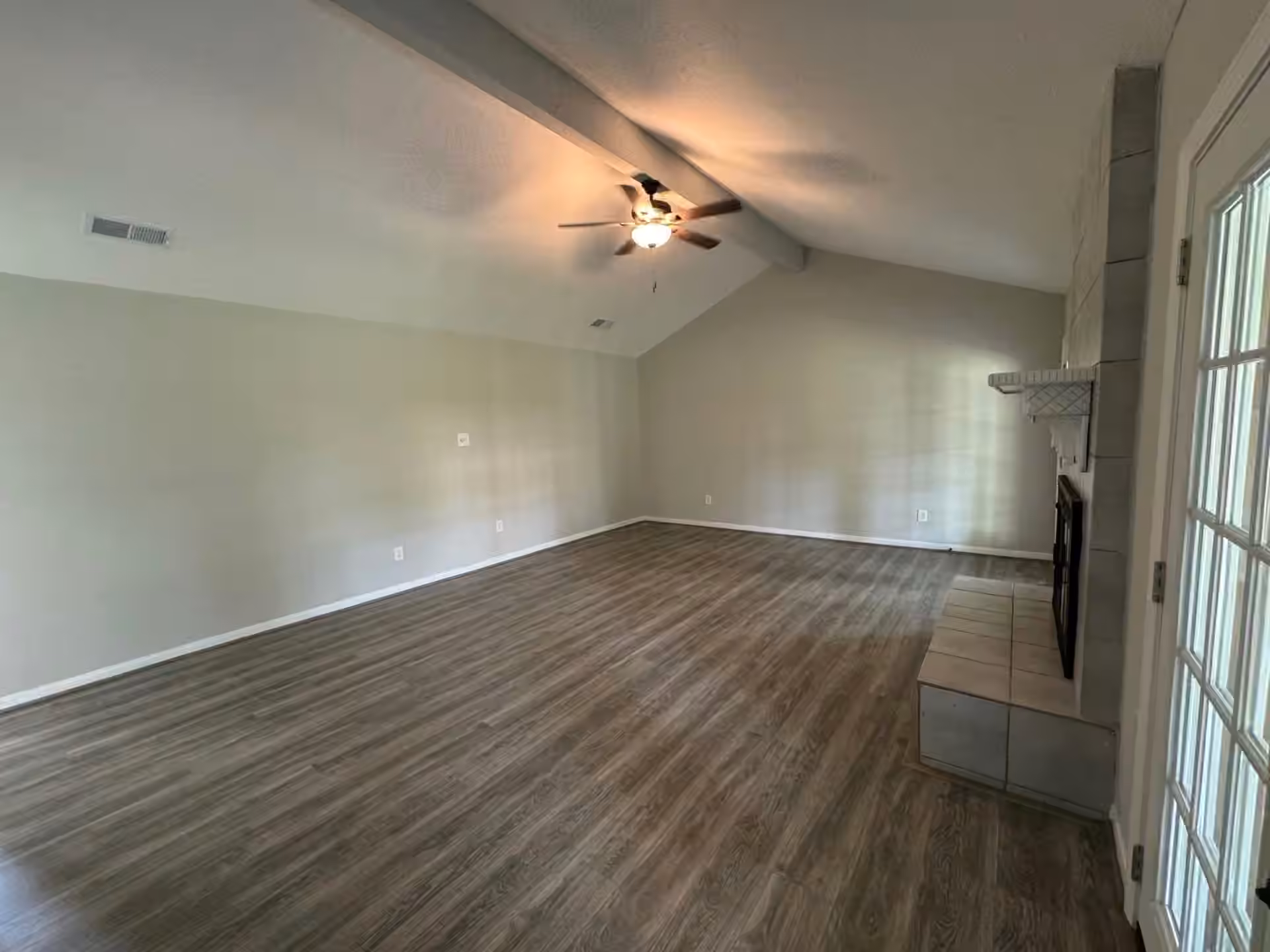 Photo 3 of 19707 Misty Pines Court, Humble, TX