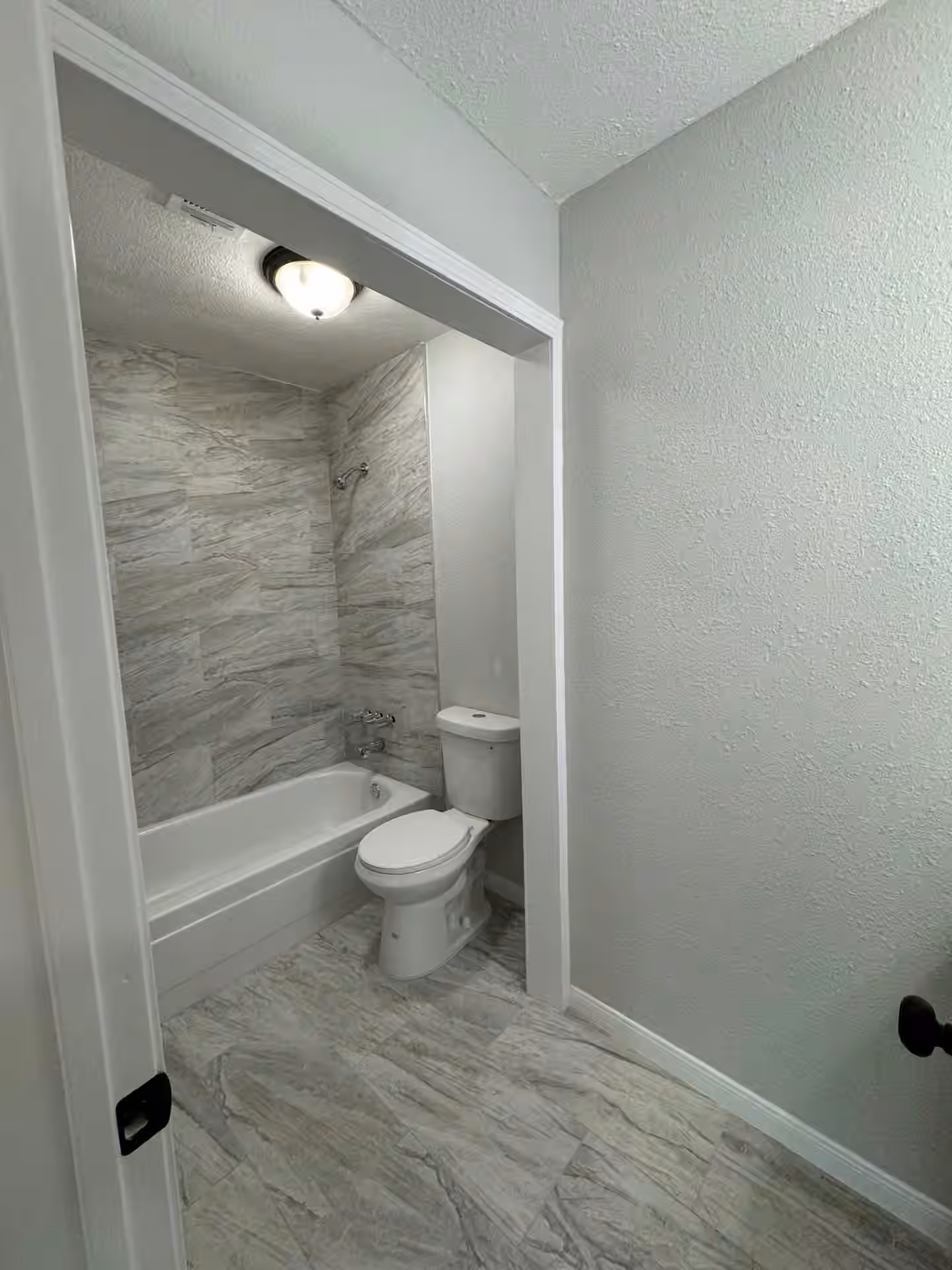 Photo 5 of 19707 Misty Pines Court, Humble, TX