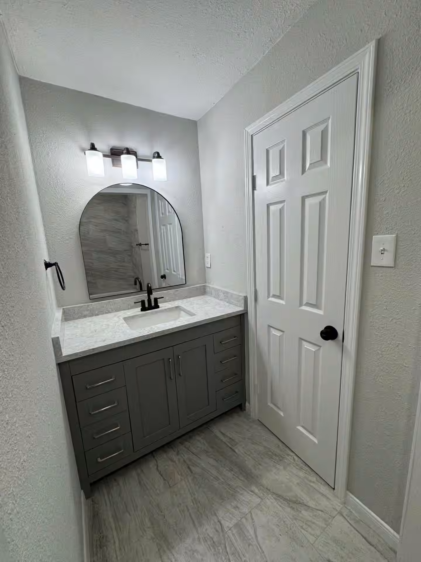 Photo 6 of 19707 Misty Pines Court, Humble, TX