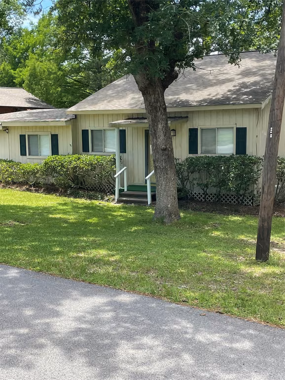 Photo of 29 Thomas Lake Road, Riverside, TX