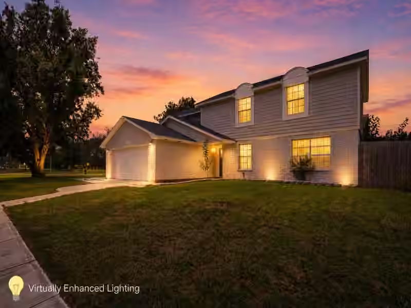 Photo 4 of 10102 Old Towne Lane, Sugar Land, TX
