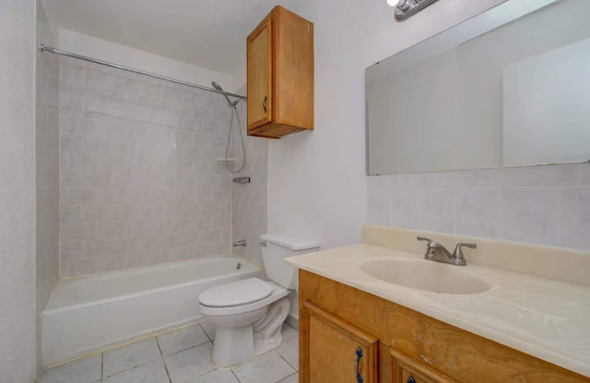 Photo 6 of 10131 Tangiers Rd, Houston, TX