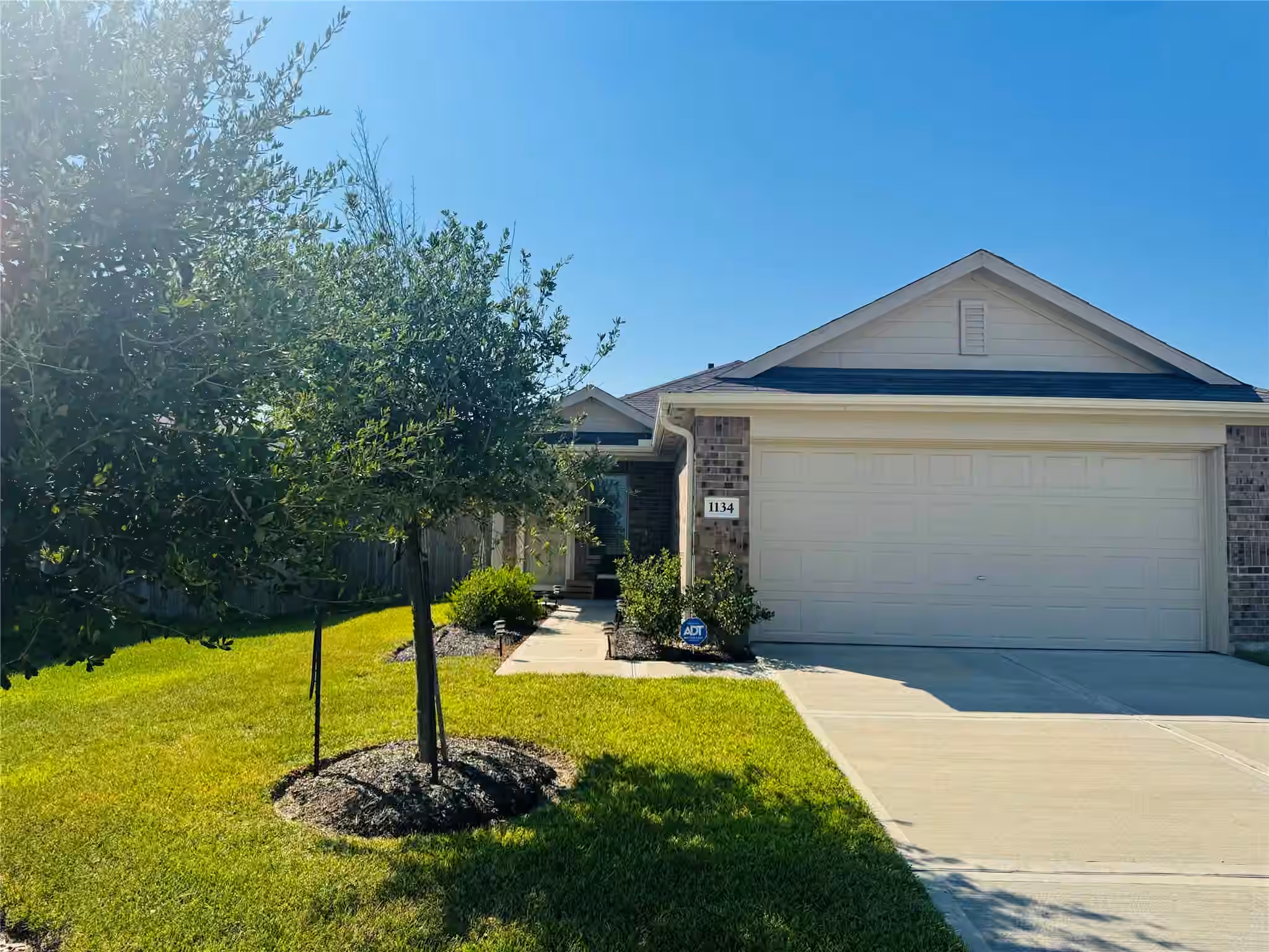 Photo of 1134 Millers Pass Dr Pass, Rosenberg, TX 77471