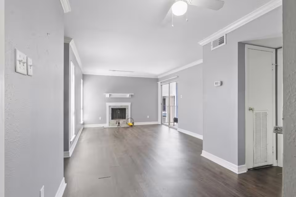 Photo 3 of 18515 Egret Bay Boulevard 906, Webster, TX