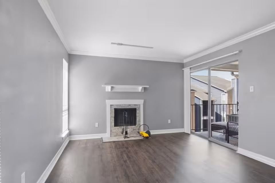 Photo 4 of 18515 Egret Bay Boulevard 906, Webster, TX