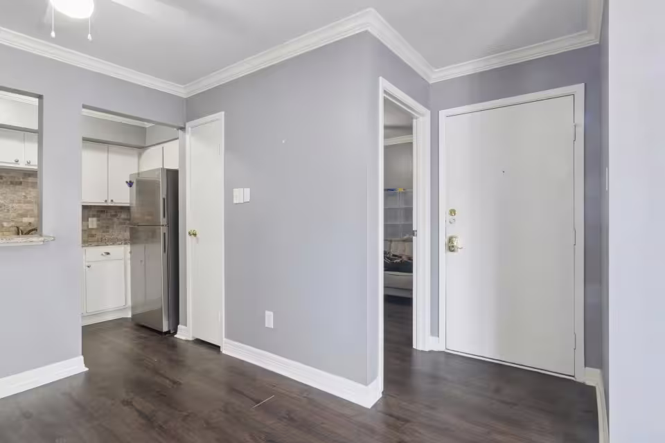 Photo 5 of 18515 Egret Bay Boulevard 906, Webster, TX