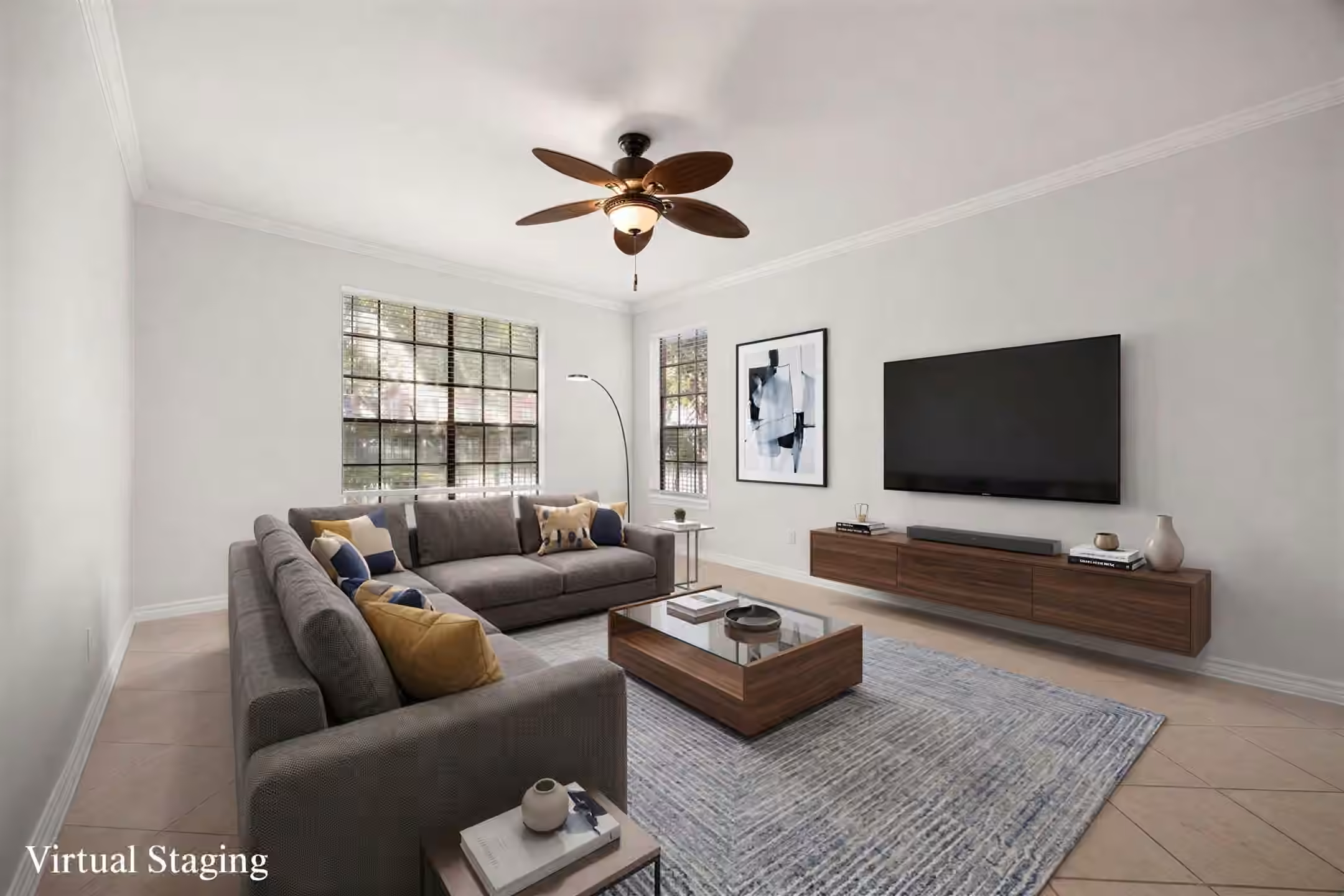 Photo 6 of 2255 Braeswood Park Drive 257, Houston, TX