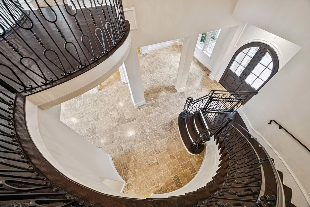 Photo 5 of 507 Constellation Boulevard, League City, TX