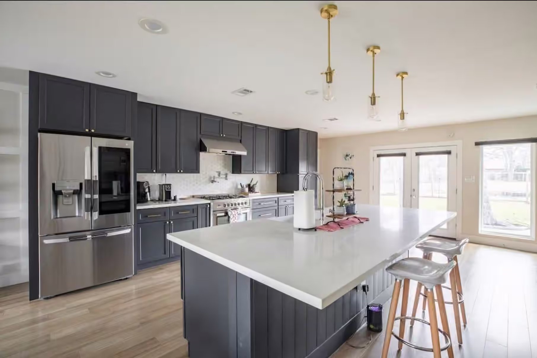 Photo 7 of 10513 Willowgrove Drive, Houston, TX