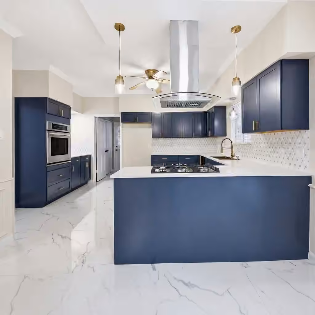 Photo of 15110 Walters Rd Road, Houston, TX
