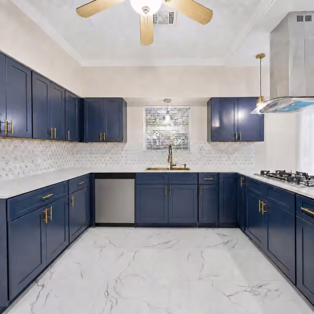 Photo 2 of 15110 Walters Rd Road, Houston, TX