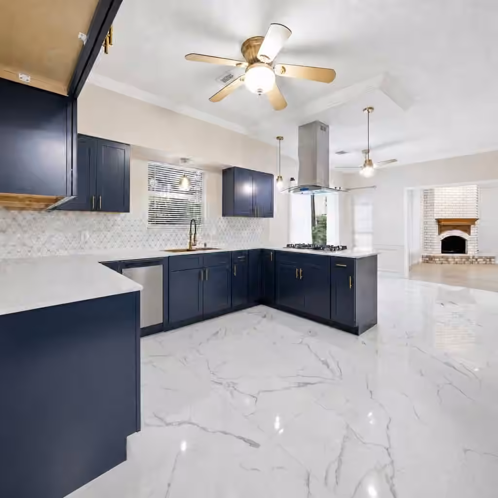 Photo 3 of 15110 Walters Rd Road, Houston, TX