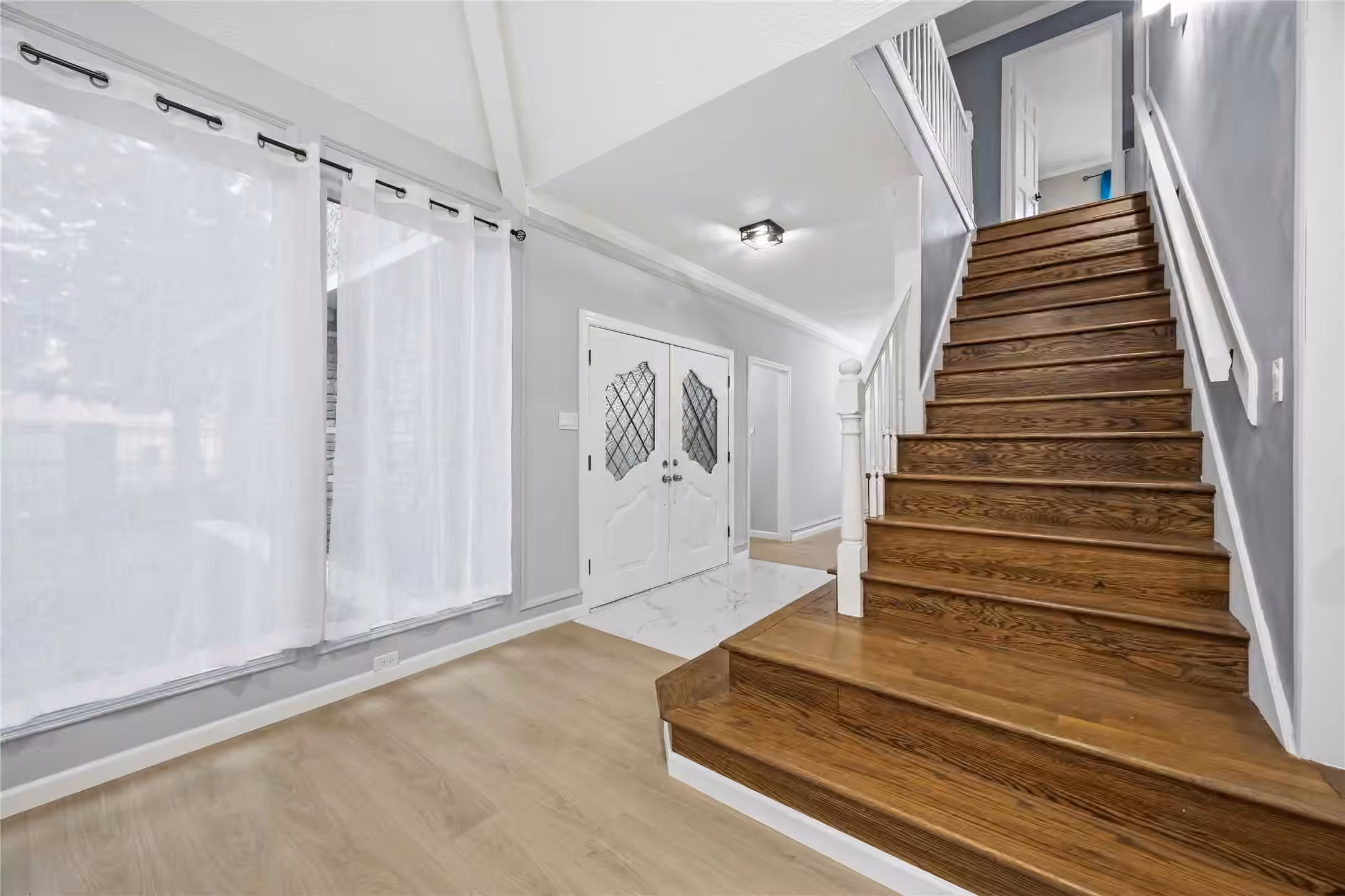 Photo 6 of 15110 Walters Rd Road, Houston, TX
