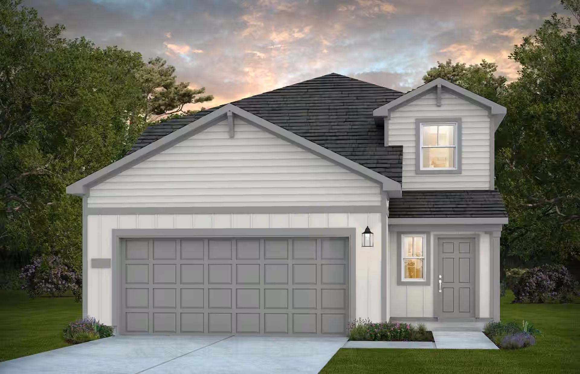 Photo of 26415 Cedar Sedge Drive, Magnolia, TX