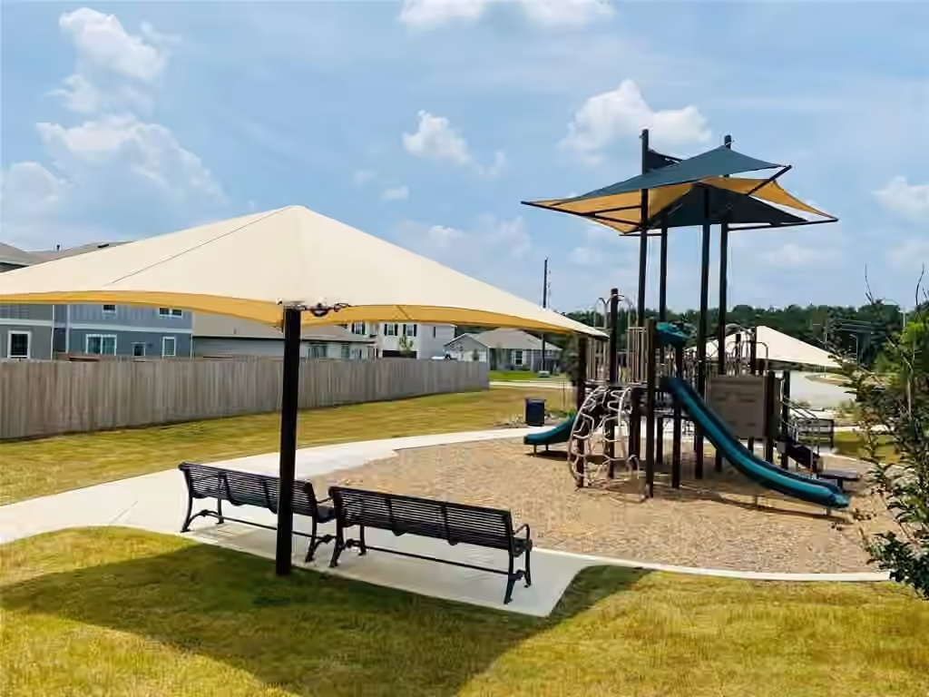 Photo 6 of 26415 Cedar Sedge Drive, Magnolia, TX