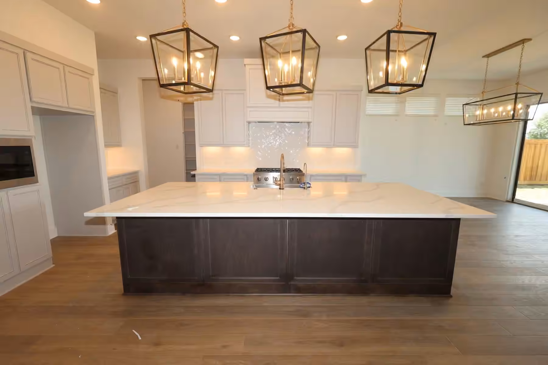 Photo 2 of 14311 Flowering Sage Way, Cypress, TX